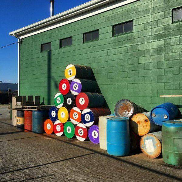 daily picdump 96 pics 42.html - 96 HD Photos | Premium Gallery 2017