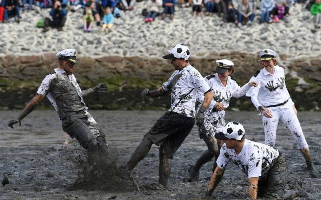 daily picdump 96 pics 42.html - 96 HD Photos | Premium Gallery 2017