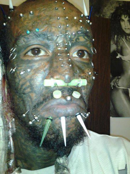 daily picdump 96 pics 42.html - 96 HD Photos | Premium Gallery 2017