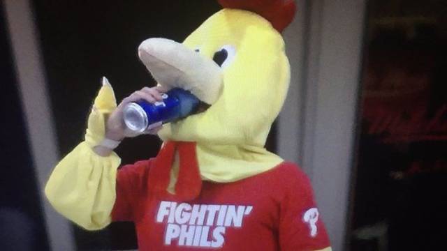 daily picdump 96 pics 42.html - 96 HD Photos | Premium Gallery 2017