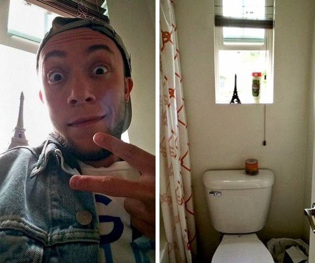 daily picdump 96 pics 42.html - 96 HD Photos | Premium Gallery 2017