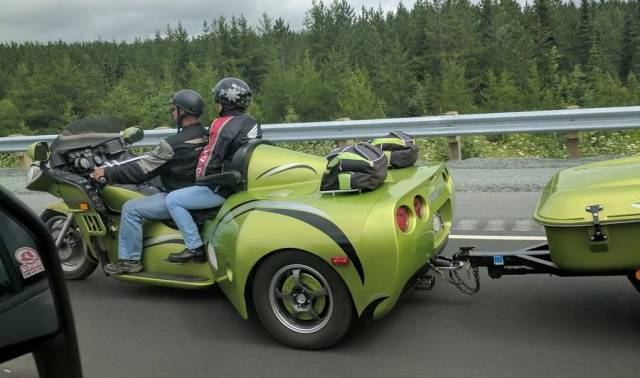 daily picdump 96 pics 42.html - 96 HD Photos | Premium Gallery 2017