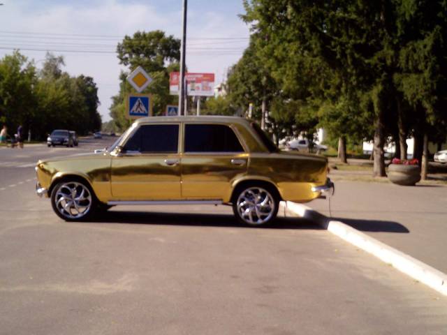 daily picdump 96 pics 42.html - 96 HD Photos | Premium Gallery 2017