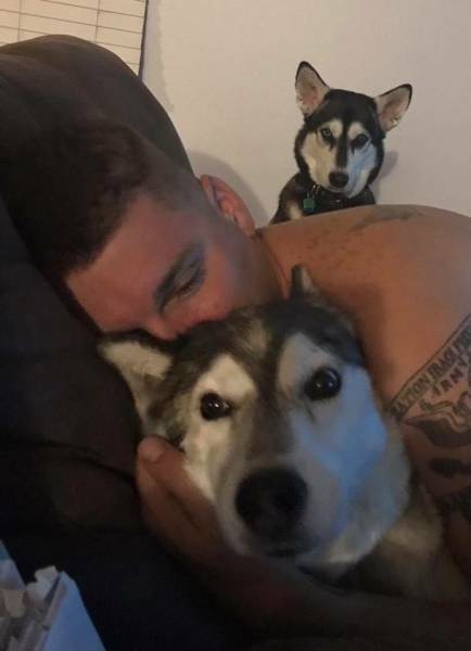 daily picdump 96 pics 42.html - 96 HD Photos | Premium Gallery 2017