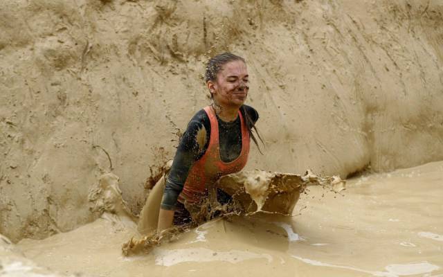 daily picdump 96 pics 42.html - 96 HD Photos | Premium Gallery 2017