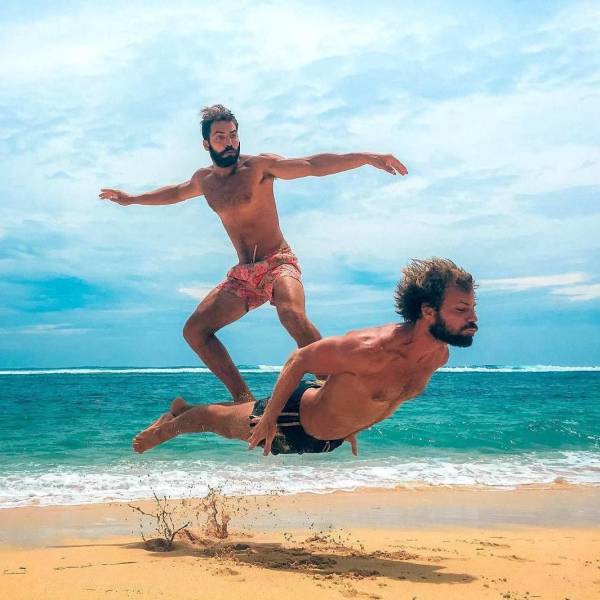 daily picdump 96 pics 42.html - 96 HD Photos | Premium Gallery 2017