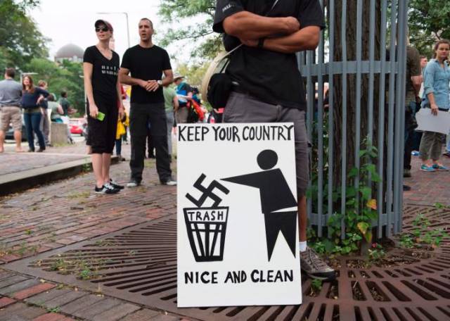 daily picdump 96 pics 42.html - 96 HD Photos | Premium Gallery 2017