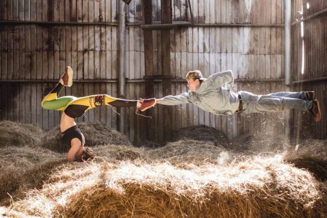 daily picdump 96 pics 42.html - 96 HD Photos | Premium Gallery 2017