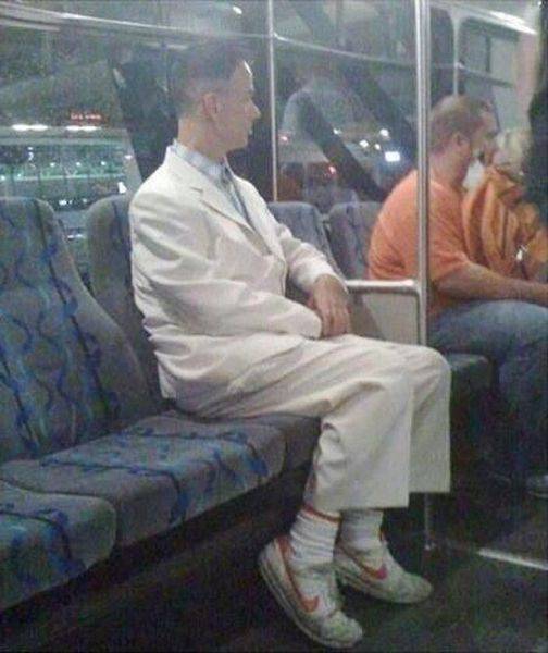 daily picdump 96 pics 42.html - 96 HD Photos | Premium Gallery 2017