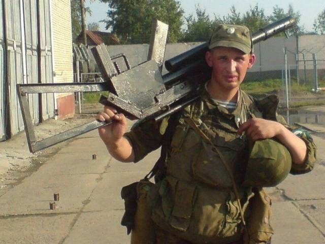 daily picdump 96 pics 42.html - 96 HD Photos | Premium Gallery 2017