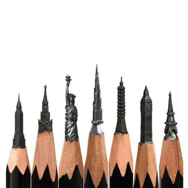 daily picdump 96 pics 42.html - 96 HD Photos | Premium Gallery 2017