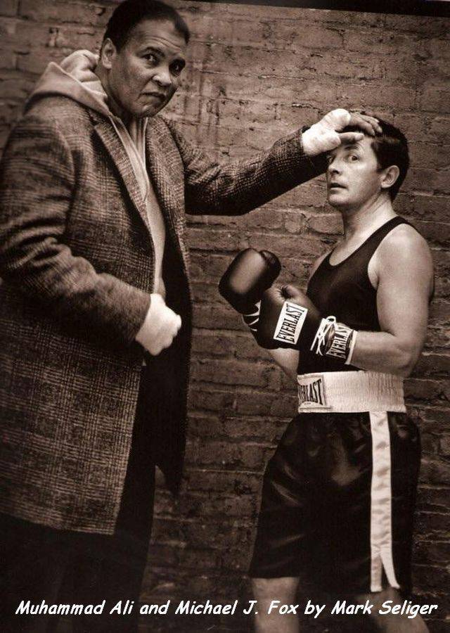 daily picdump 96 pics 42.html - 96 HD Photos | Premium Gallery 2017