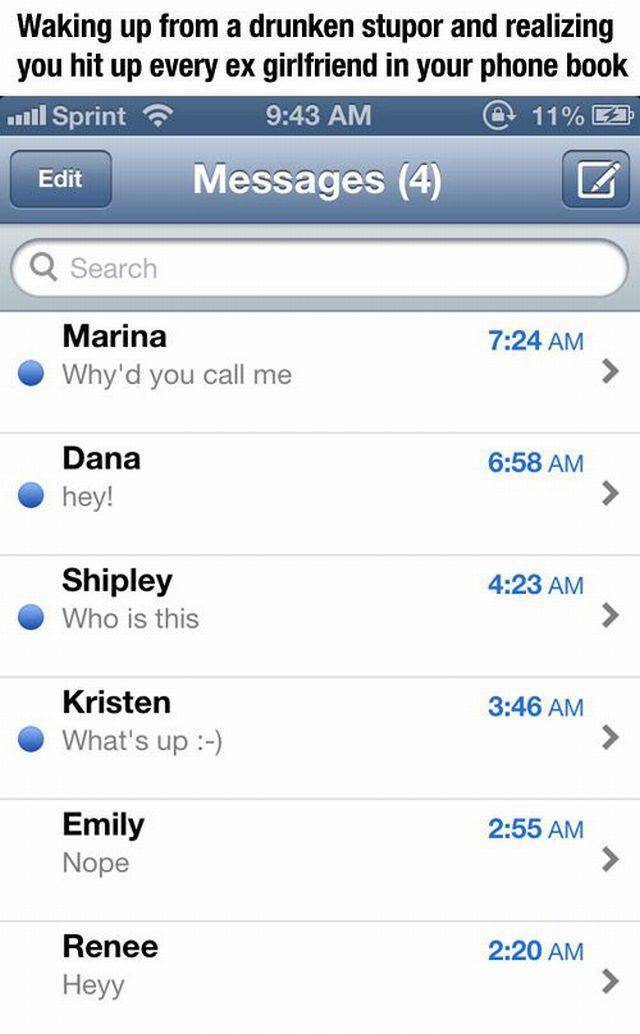 daily picdump 96 pics 42.html - 96 HD Photos | Premium Gallery 2017