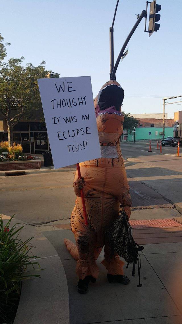 daily picdump 96 pics 42.html - 96 HD Photos | Premium Gallery 2017