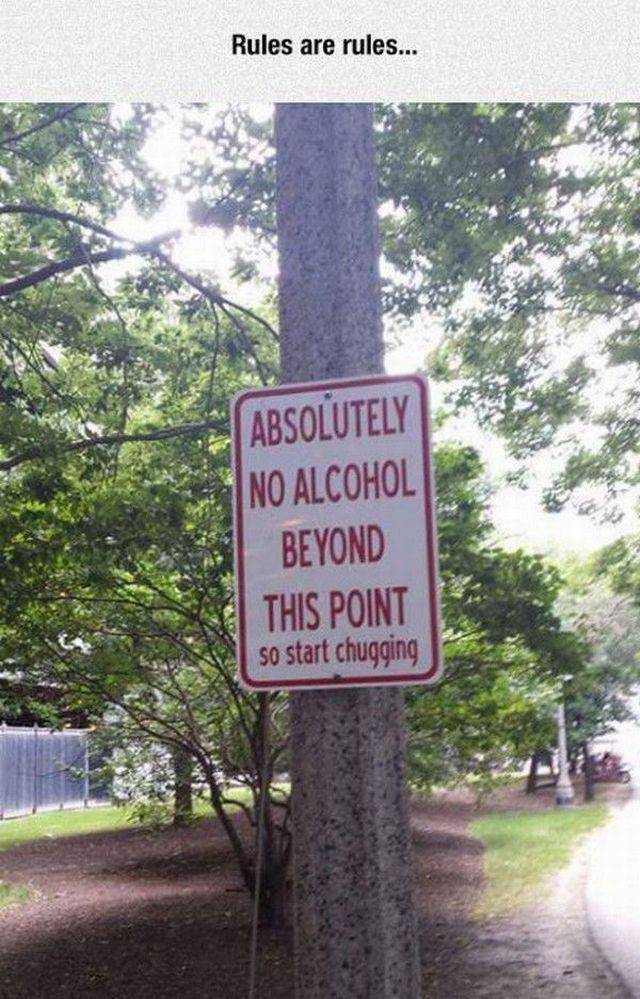 daily picdump 96 pics 42.html - 96 HD Photos | Premium Gallery 2017