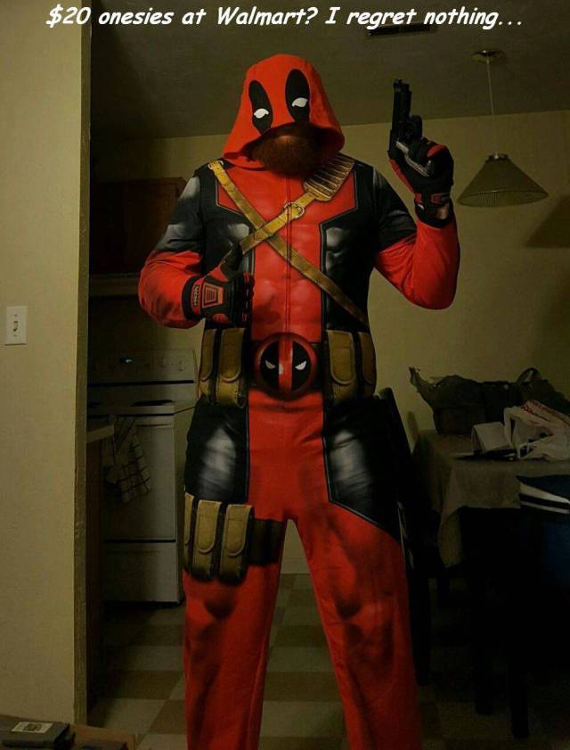 daily picdump 96 pics 42.html - 96 HD Photos | Premium Gallery 2017