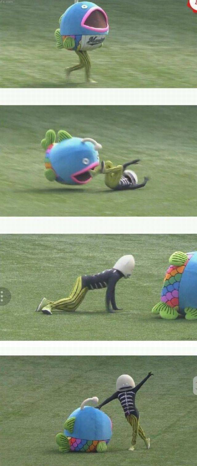 daily picdump 96 pics 42.html - 96 HD Photos | Premium Gallery 2017