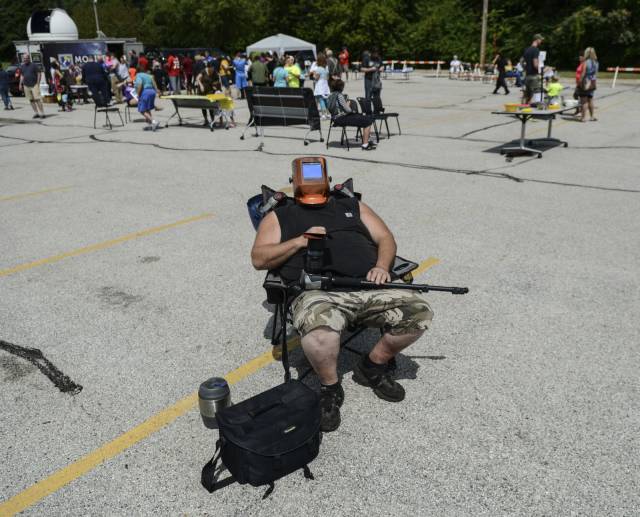 daily picdump 104 pics 49.html - 104 HD Photos | Premium Gallery 2017