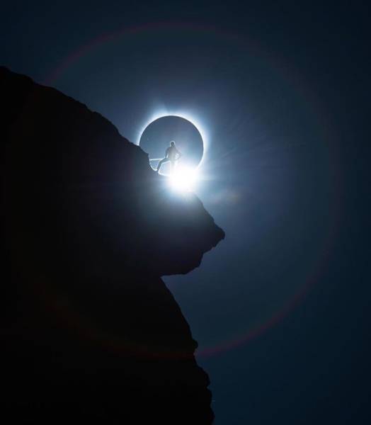 daily picdump 104 pics 49.html - 104 HD Photos | Premium Gallery 2017