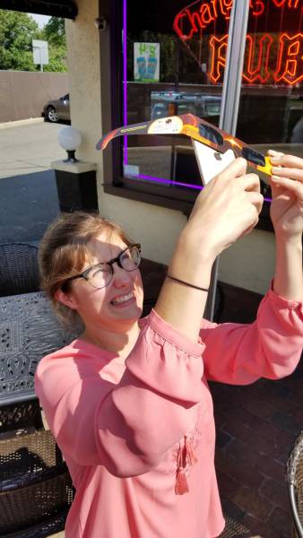 daily picdump 104 pics 49.html - 104 HD Photos | Premium Gallery 2017