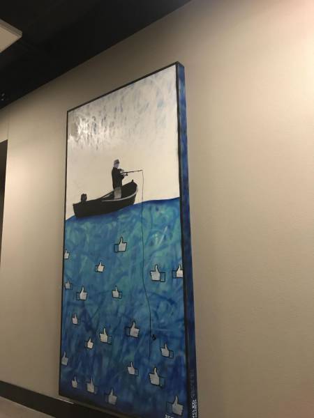 daily picdump 104 pics 49.html - 104 HD Photos | Premium Gallery 2017