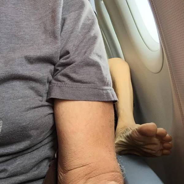 daily picdump 104 pics 49.html - 104 HD Photos | Premium Gallery 2017