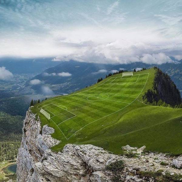 daily picdump 104 pics 49.html - 104 HD Photos | Premium Gallery 2017