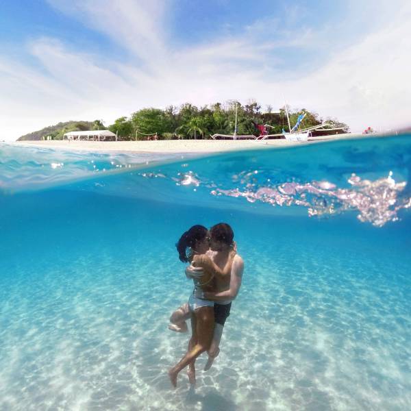 daily picdump 104 pics 49.html - 104 HD Photos | Premium Gallery 2017