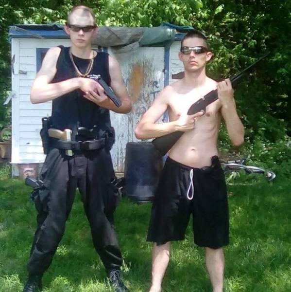 daily picdump 104 pics 49.html - 104 HD Photos | Premium Gallery 2017