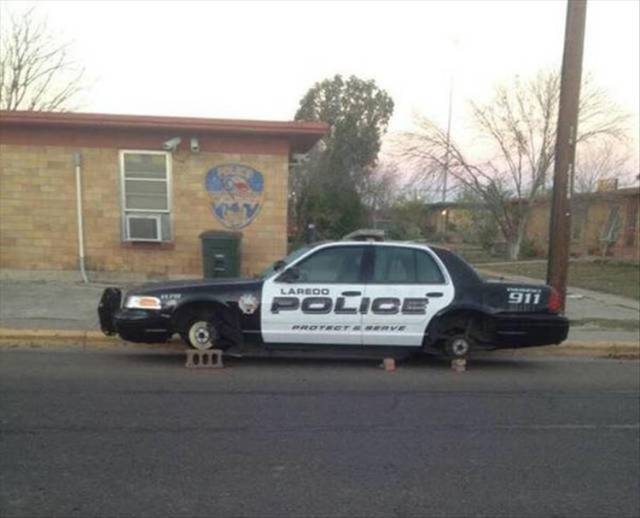 daily picdump 104 pics 49.html - 104 HD Photos | Premium Gallery 2017