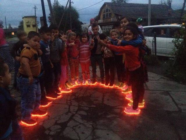 daily picdump 104 pics 49.html - 104 HD Photos | Premium Gallery 2017