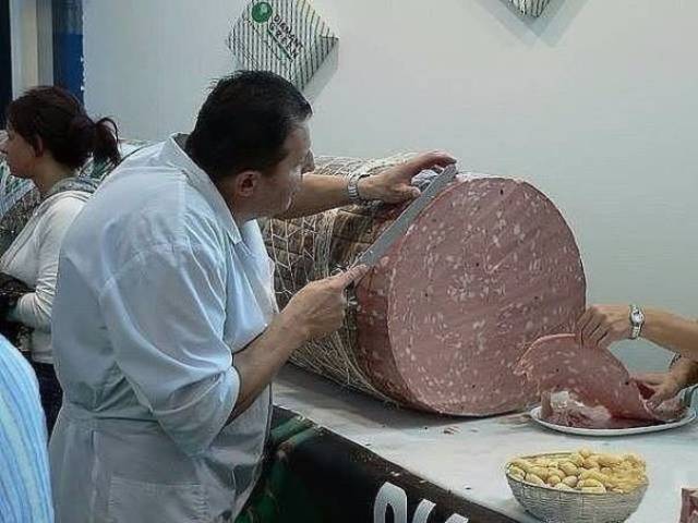 daily picdump 104 pics 49.html - 104 HD Photos | Premium Gallery 2017