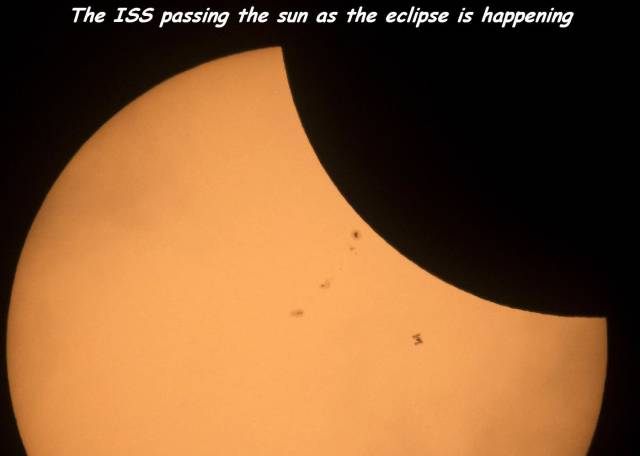 daily picdump 104 pics 49.html - 104 HD Photos | Premium Gallery 2017