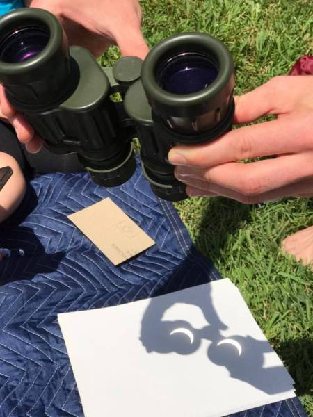 daily picdump 104 pics 49.html - 104 HD Photos | Premium Gallery 2017