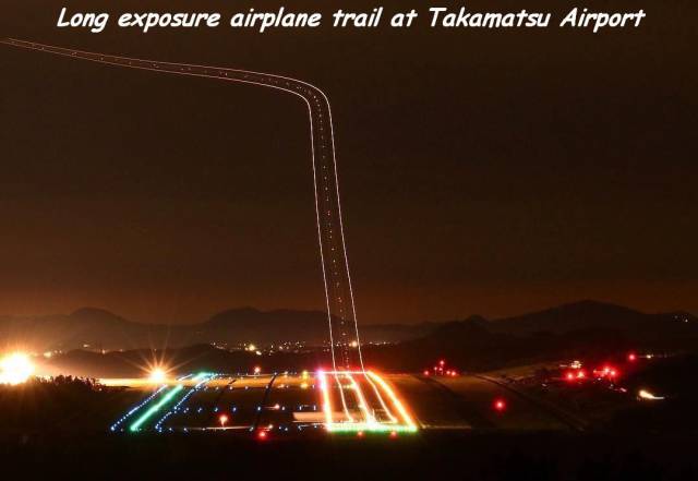 daily picdump 104 pics 49.html - 104 HD Photos | Premium Gallery 2017