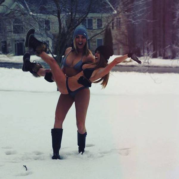 daily picdump 104 pics 49.html - 104 HD Photos | Premium Gallery 2017