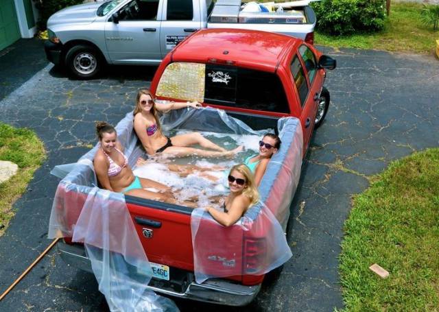 daily picdump 104 pics 49.html - 104 HD Photos | Premium Gallery 2017