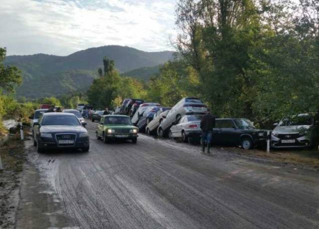 daily picdump 104 pics 49.html - 104 HD Photos | Premium Gallery 2017