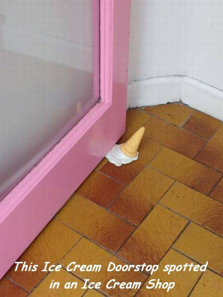 daily picdump 104 pics 49.html - 104 HD Photos | Premium Gallery 2017