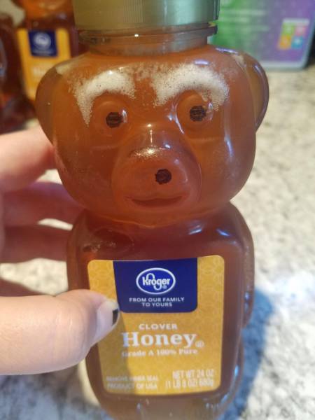 daily picdump 104 pics 49.html - 104 HD Photos | Premium Gallery 2017