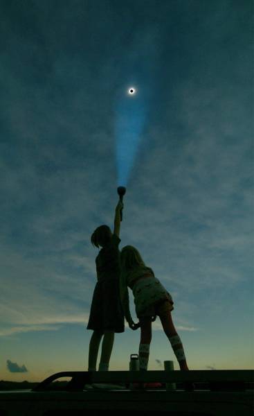 daily picdump 104 pics 49.html - 104 HD Photos | Premium Gallery 2017