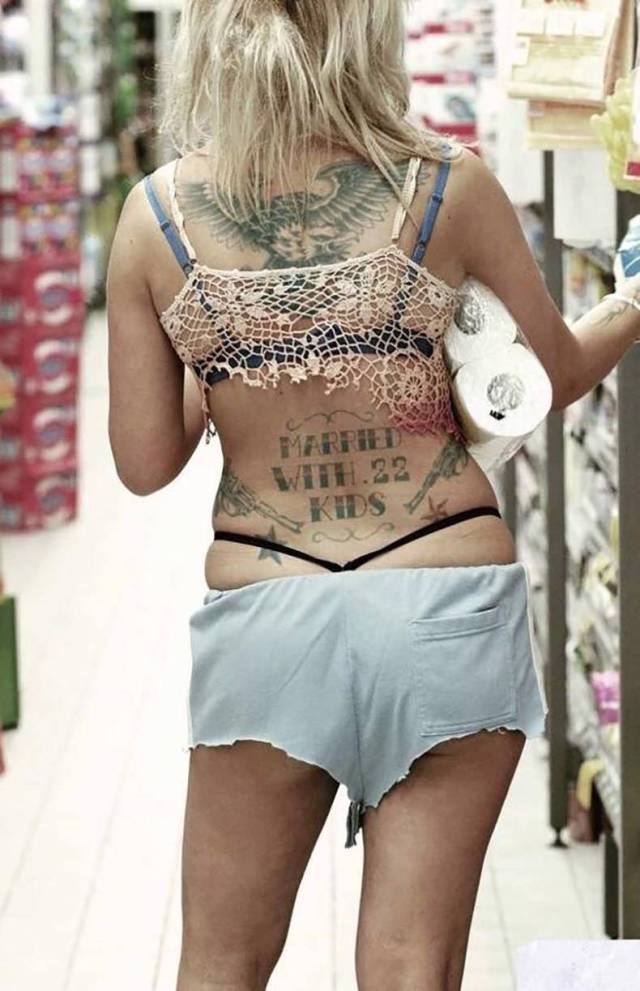 daily picdump 104 pics 49.html - 104 HD Photos | Premium Gallery 2017