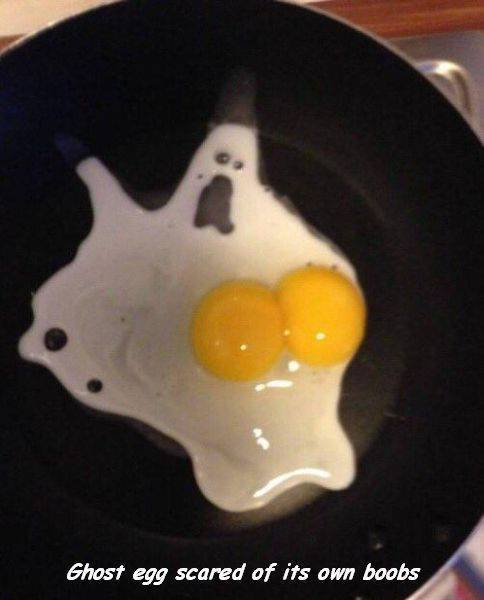 daily picdump 104 pics 49.html - 104 HD Photos | Premium Gallery 2017