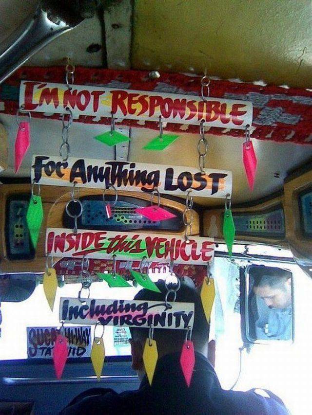 daily picdump 104 pics 49.html - 104 HD Photos | Premium Gallery 2017