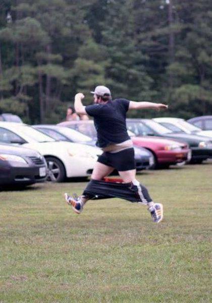 morning picdump 50 pics 5.html - 50 HD Photos | Premium Gallery 2017