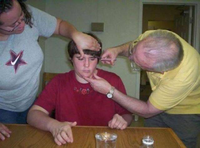 morning picdump 50 pics 5.html - 50 HD Photos | Premium Gallery 2017