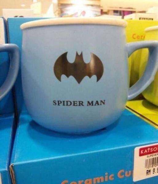 morning picdump 50 pics 5.html - 50 HD Photos | Premium Gallery 2017