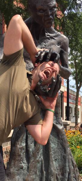 morning picdump 50 pics 5.html - 50 HD Photos | Premium Gallery 2017