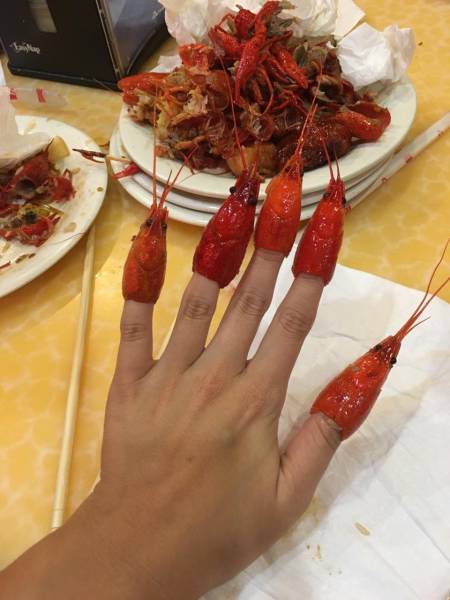 morning picdump 50 pics 5.html - 50 HD Photos | Premium Gallery 2017