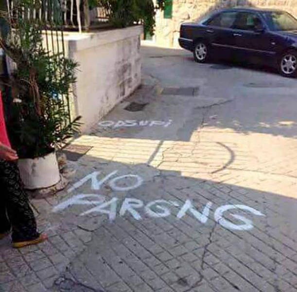 morning picdump 50 pics 5.html - 50 HD Photos | Premium Gallery 2017